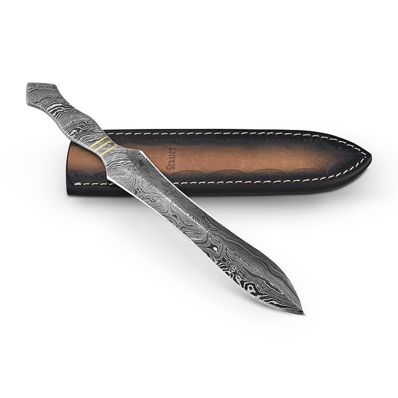 Viking Blade